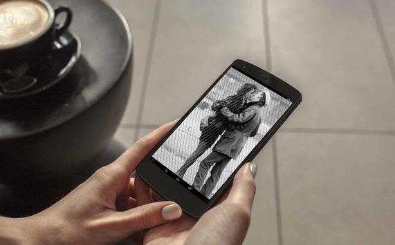 Romantic Love Pics 4 Whatsapp screenshot 2