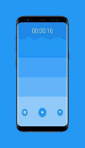 Voice Changer screenshot 2