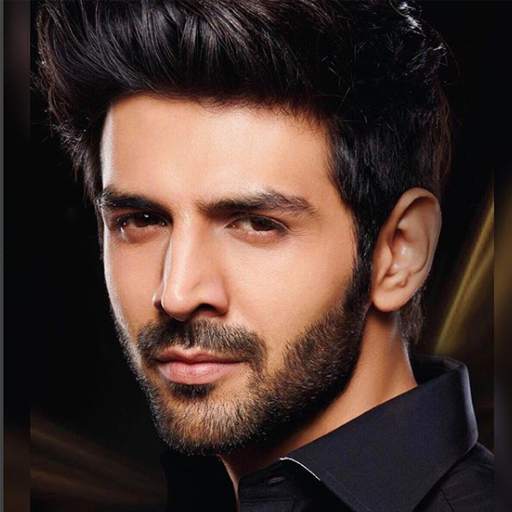 Kartik Aaryan Songs 4.3