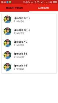 Pokemon Sun and Moon Video screenshot 2