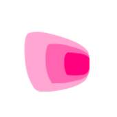 Pink Music Ver 1.47 1.47