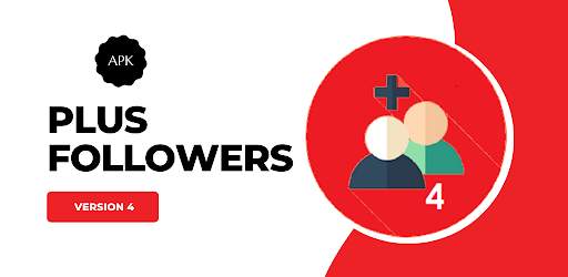 Plus followers 4 APK screenshot 3