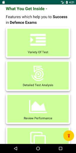 CBC eLearning screenshot 7