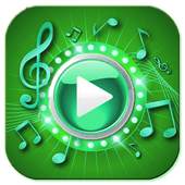 Free Player Music-2018 1.2