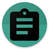 Day Planner 5.3.1