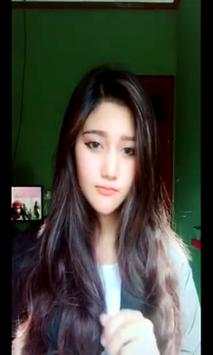 Hot Video of Tik Tok screenshot 1