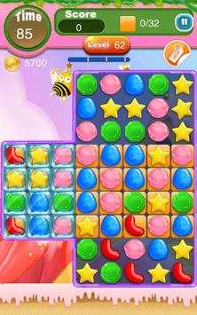 Candy Mania Mad screenshot 8