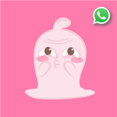 WA SexyDom icon
