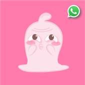 WA SexyDom 1.3