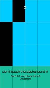 Piano Tiles 5 screenshot 2