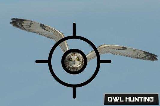 Birds Hunter Challenge: Bird Hunting Games screenshot 3