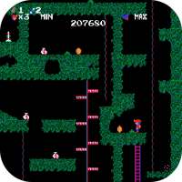 KK Runner icon