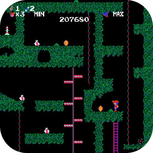 KK Runner 1.0