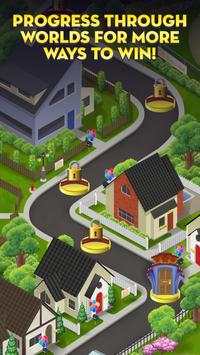 PCH World screenshot 5