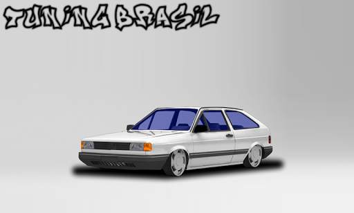 Tuning Brasil Legacy screenshot 6