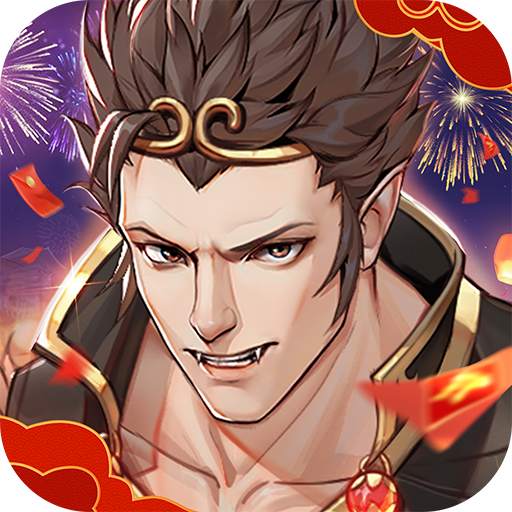 Westward M 1.4.0