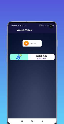 Money Tree - Earn Money Online With money Tree स्क्रीनशॉट 7