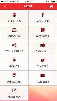 CR Group screenshot 6