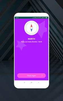 Location Changer Plus screenshot 1