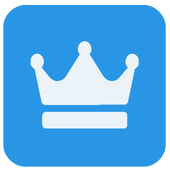 King Root 2017 icon