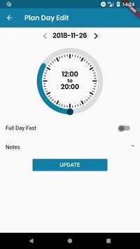 MaxHub screenshot 4