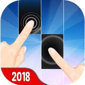 Piano Tiles 1.5