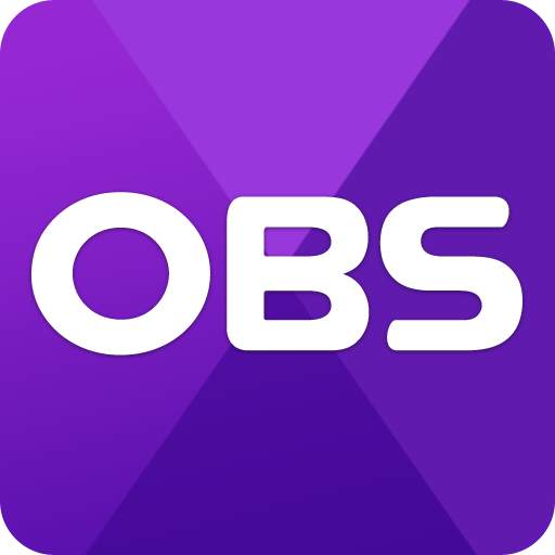 OBS 경인TV 2.0.14