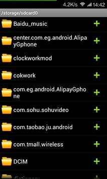 Hide File Picture Video screenshot 4