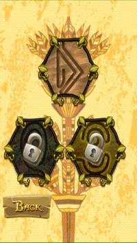 Kazu Marble Legend screenshot 2
