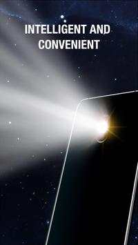 Flashlight LED - Super Light screenshot 3