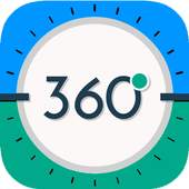 360 game 1.0