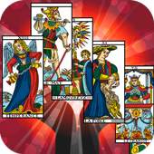 Tarot card readings free 2.0.29.0