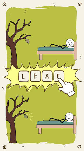 Hollyword: Director Word game screenshot 3