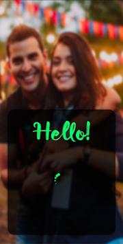 Cute Girls- Girls Mobile Numbers for whatsapp chat screenshot 1