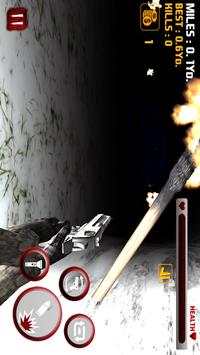 TGM Zombie Glacier NEW FEATURE screenshot 15