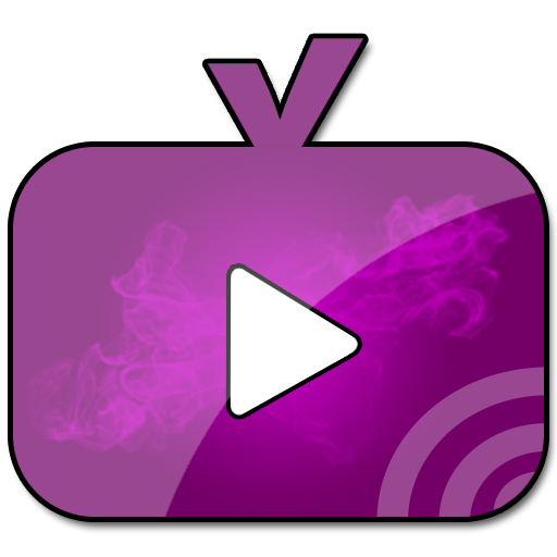 Mov IPTV icon