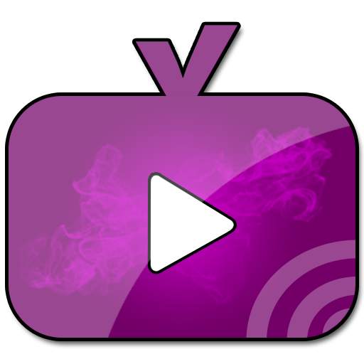 Mov IPTV 1.0
