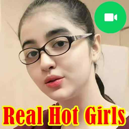 Hot Girls video chat For Bigo 9.8