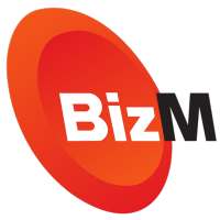 BizGo! MDM icon