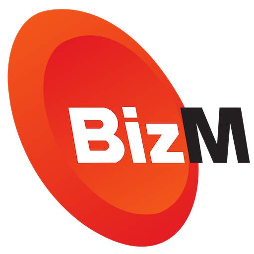 BizGo! MDM 3.1.2