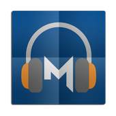 Malo Popup (Youtube Player) 1.3