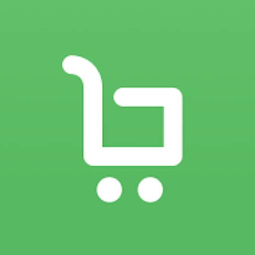 Bnft 2.0.61