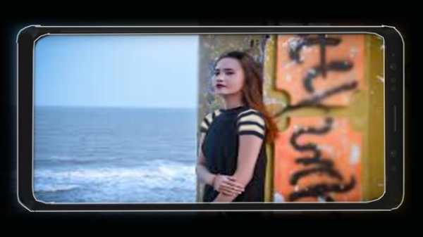 Camera For Android screenshot 5