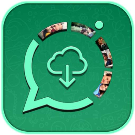 Latest Status Saver for WhatsApp 1.0
