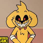Mikecrack 1.1