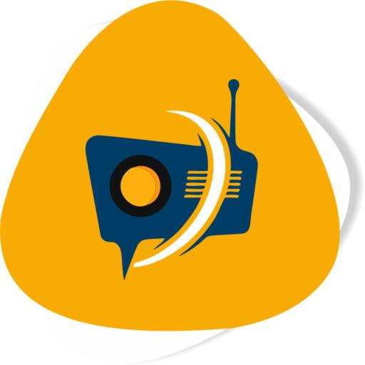 Radio Adda(Dolby HD) 1.1