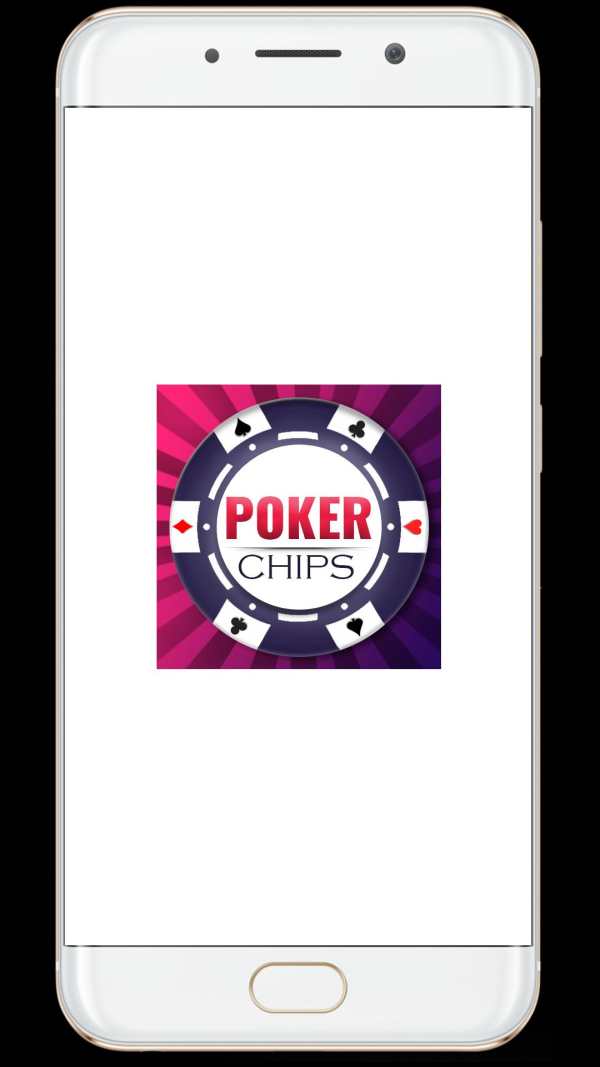 Free Chips Daily for WSOP screenshot 1