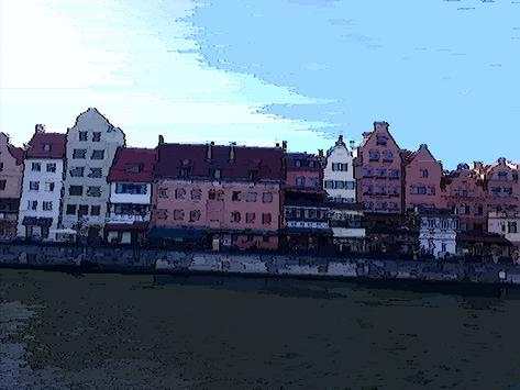 7S Camera Segmentation screenshot 15