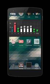 My Home Launcher screenshot 6