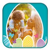 Easter Photo Frames 1.0